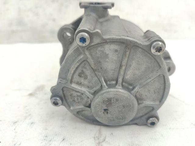 Pompa podciśnienia A6512300265 MERCEDES