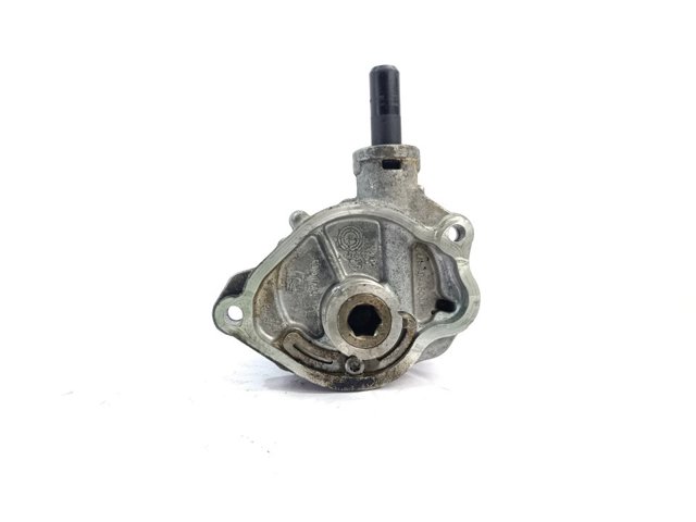 A6512300465 Mercedes