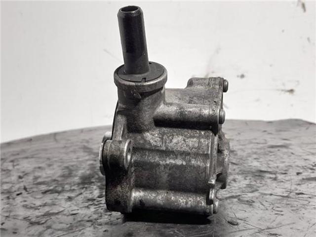 A6512300465 Mercedes