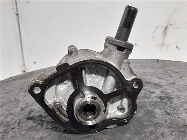 A6512300465 Mercedes