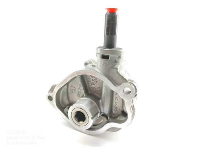 A6512300465 Mercedes