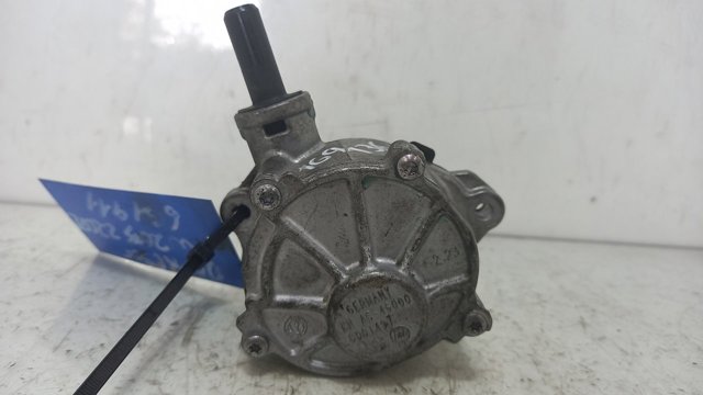 A6512300465 Mercedes