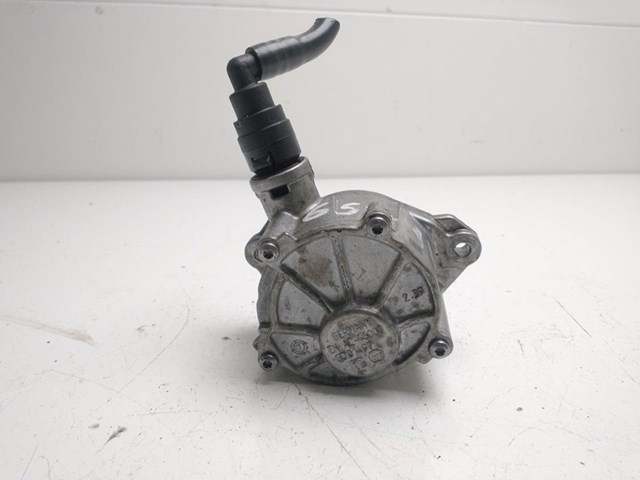 A6512300465 Mercedes