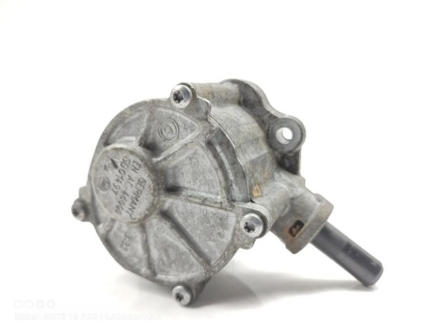 A6512300465 Mercedes