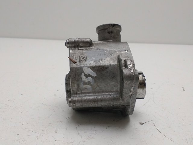 A6512300465 Mercedes