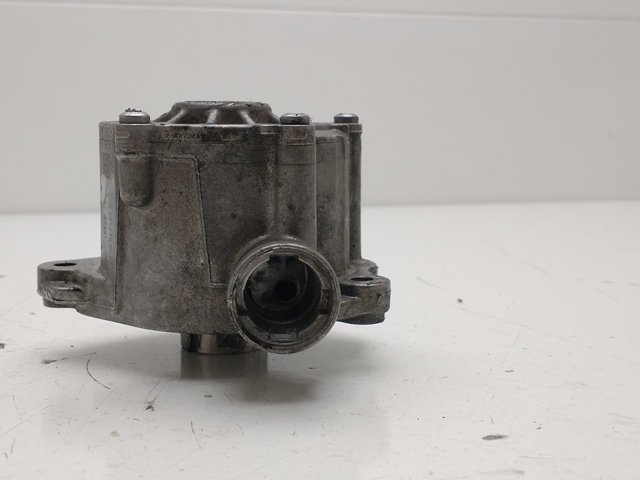 A6512300465 Mercedes