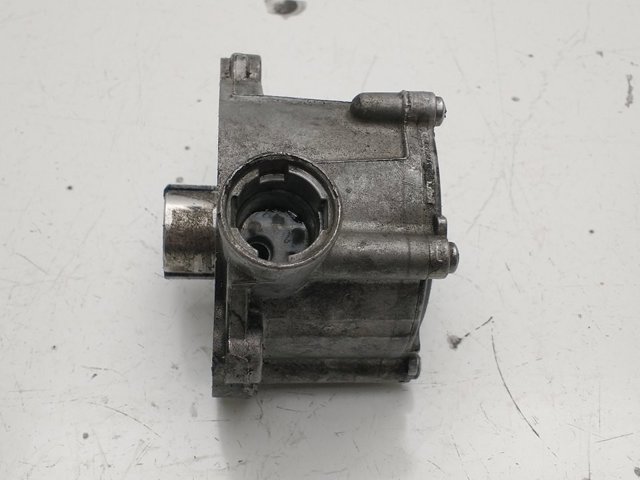 A6512300465 Mercedes