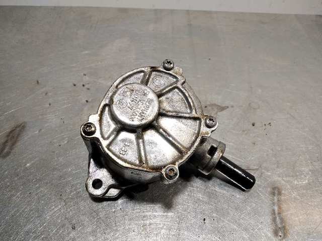 A6512300465 Mercedes