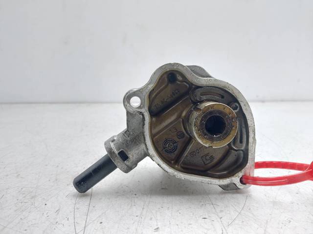 A6512300465 Mercedes