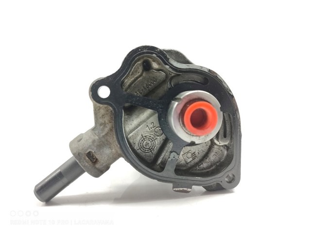 A6512300465 Mercedes