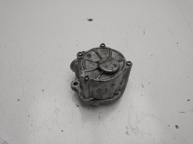 A6512300465 Mercedes