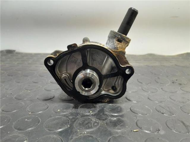 A6512300465 Mercedes