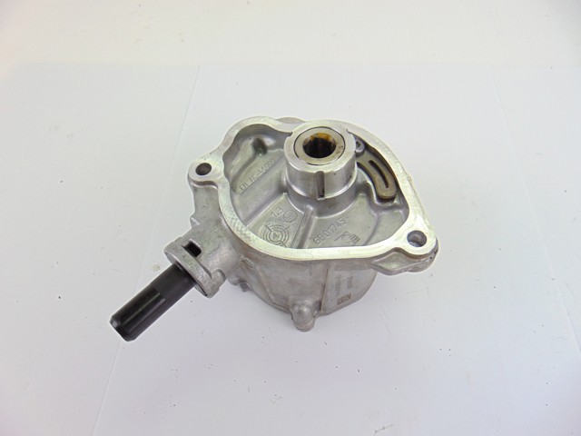 A6512300465 Mercedes