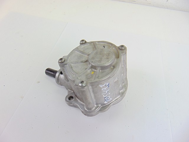 A6512300465 Mercedes