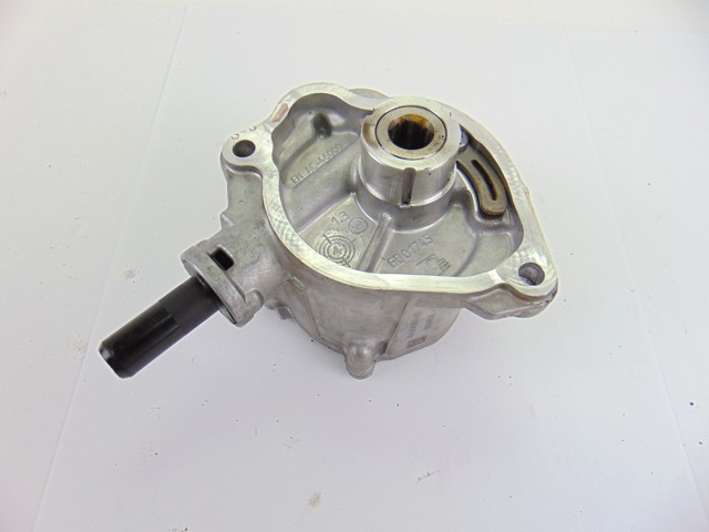 A6512300465 Mercedes