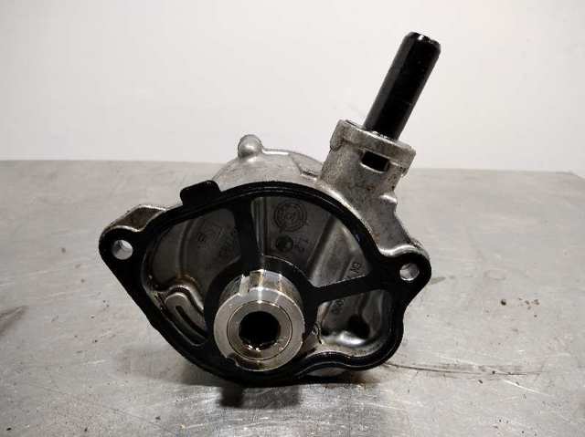 A6512300465 Mercedes