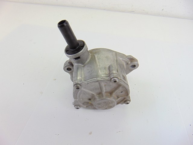 A6512300465 Mercedes