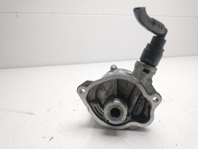 A6512300465 Mercedes