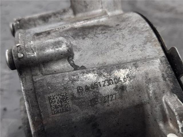 A6512300465 Mercedes