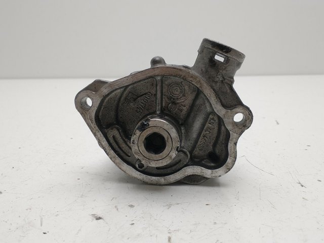 A6512300465 Mercedes