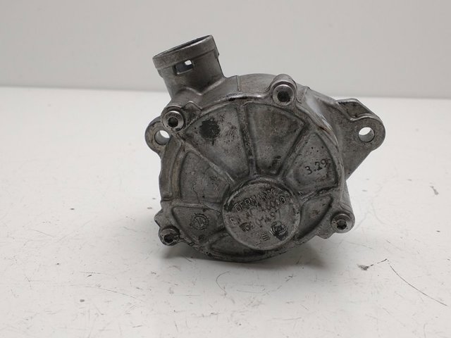 A6512300465 Mercedes