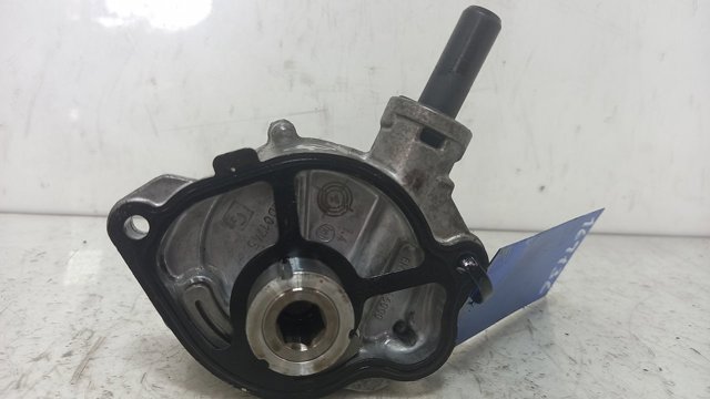 A6512300465 Mercedes