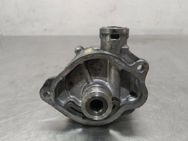 A6512300465 Mercedes