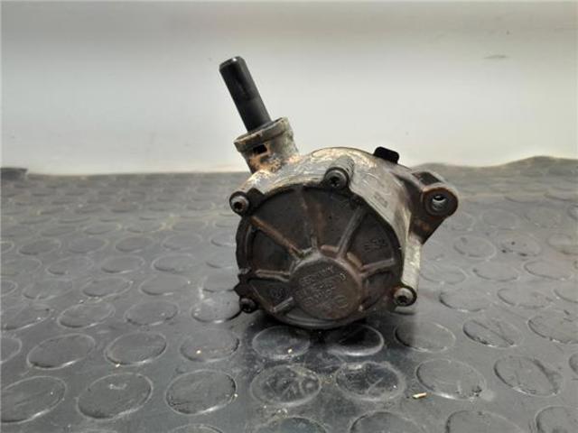 A6512300465 Mercedes