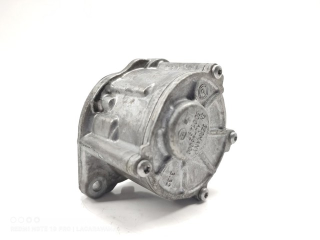 A6512300465 Mercedes