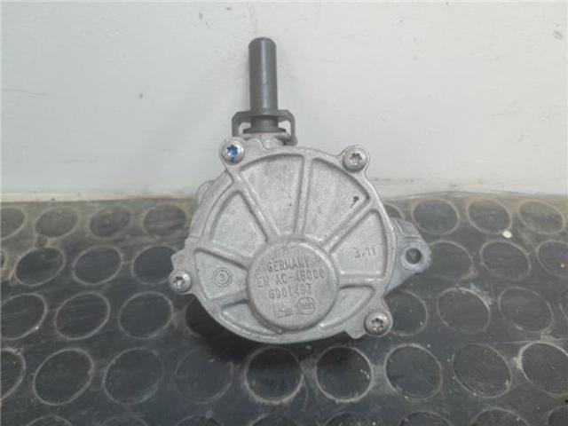 A6512300565 Mercedes