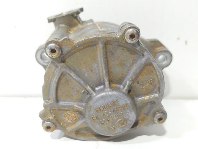 Pompa podciśnienia A6512300565 MERCEDES