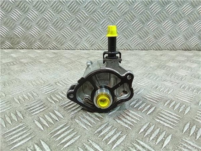 Pompa podciśnienia A6512300565 MERCEDES