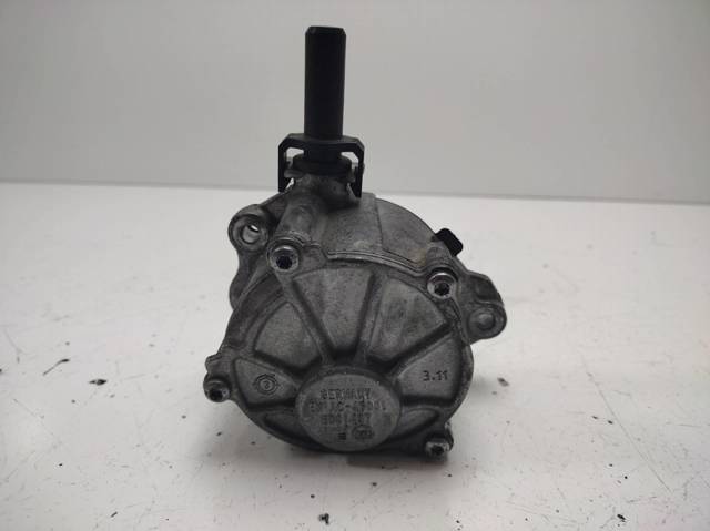 A6512300565 Mercedes