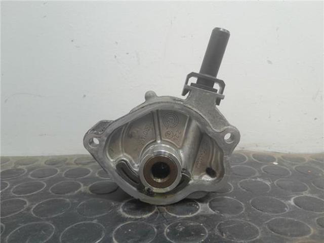 A6512300565 Mercedes