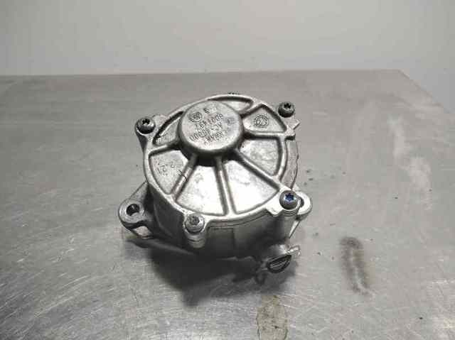 A6512300565 Mercedes