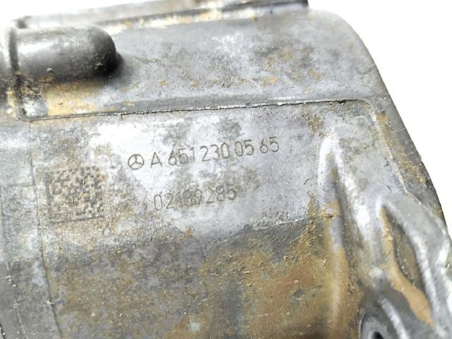 A6512300565 Mercedes