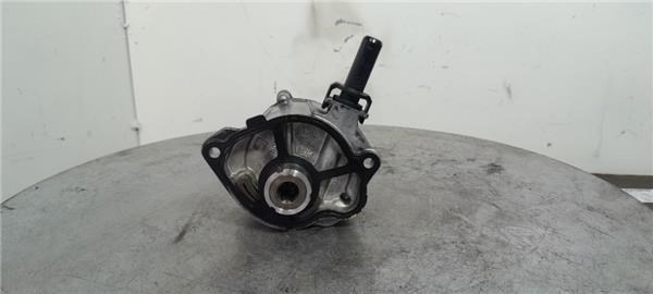 A6512300565 Mercedes