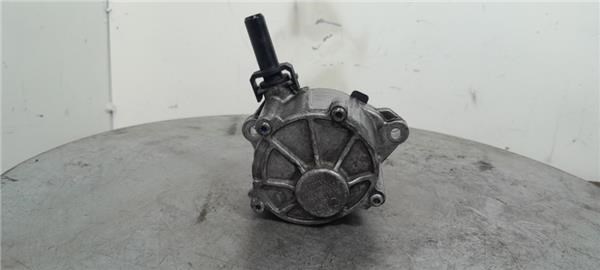 A6512300565 Mercedes