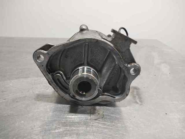 A6512300565 Mercedes