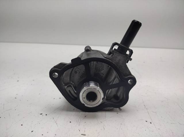 A6512300565 Mercedes