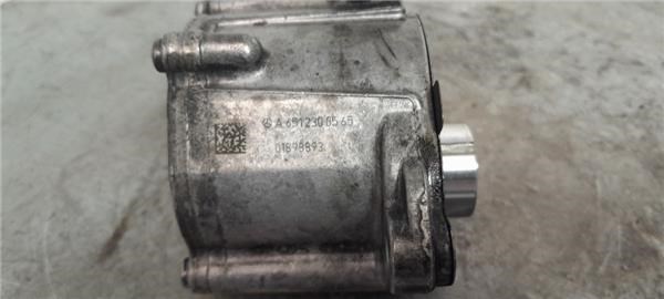 A6512300565 Mercedes