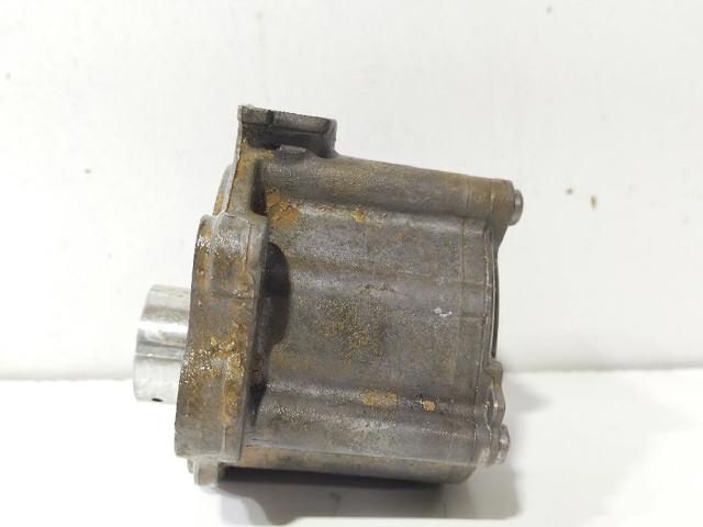 A6512300565 Mercedes