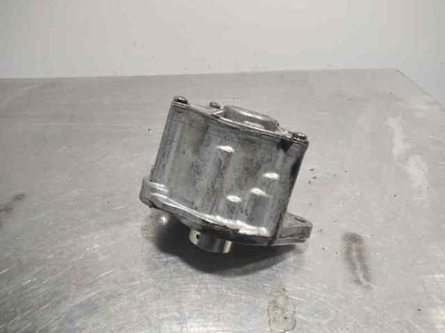 Pompa podciśnienia A6512300565 MERCEDES