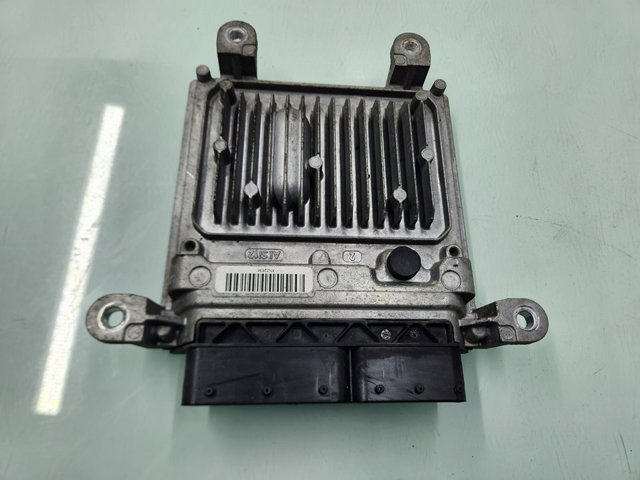 A6519000601 Mercedes