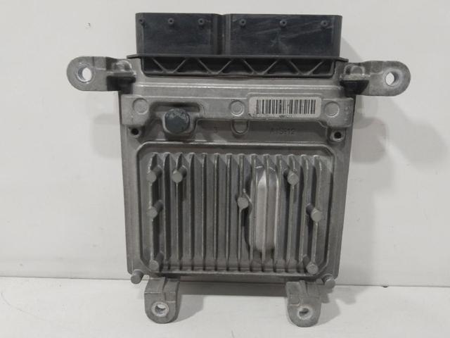 A6519000601 Mercedes