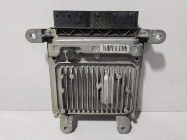 A6519000601 Mercedes