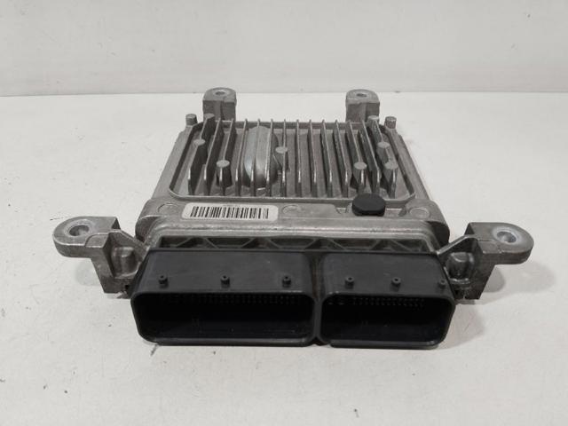 A6519000601 Mercedes