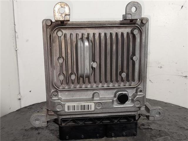 Sterownik silnika A6519000603 MERCEDES