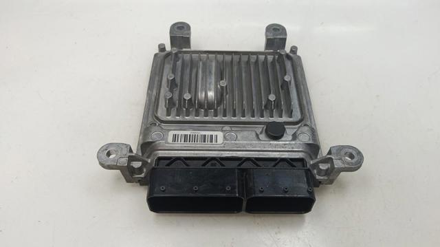 Sterownik silnika A6519000603 MERCEDES