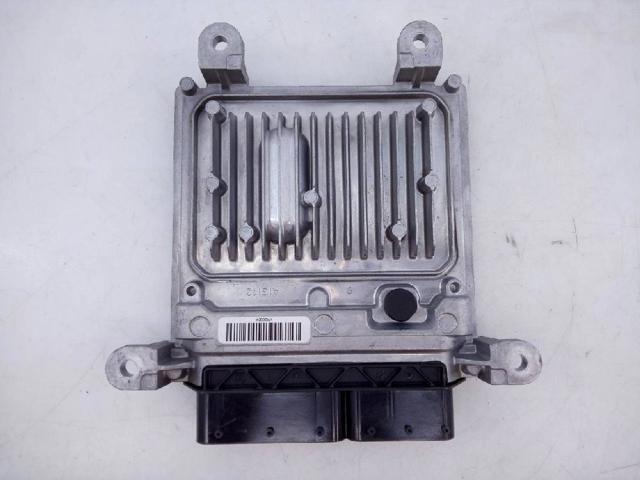 Sterownik silnika A6519000603 MERCEDES